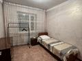 3-комнатная квартира · 67 м² · 4/5 этаж, Юность 10/1 за 170 000 〒 в Семее — фото 3