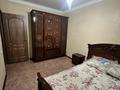 3-комнатная квартира · 67 м² · 4/5 этаж, Юность 10/1 за 170 000 〒 в Семее — фото 4