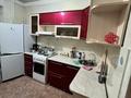 3-комнатная квартира · 67 м² · 4/5 этаж, Юность 10/1 за 170 000 〒 в Семее — фото 8