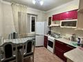 3-комнатная квартира · 67 м² · 4/5 этаж, Юность 10/1 за 170 000 〒 в Семее — фото 9