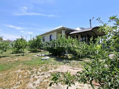 Жеке үй · 5 бөлме · 162 м² · , Е.Серкебаева 32, бағасы: 85 млн ₸ в Таразе