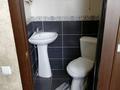 Жеке үй · 5 бөлме · 162 м² · 15 жүзд., Е.Серкебаева 32, бағасы: 75 млн ₸ в Таразе — фото 10
