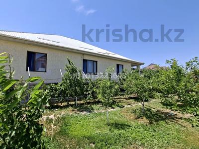 Жеке үй · 5 бөлме · 162 м² · 15 жүзд., Е.Серкебаева 32, бағасы: 69 млн ₸ в Таразе