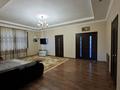 Жеке үй · 5 бөлме · 162 м² · 15 жүзд., Е.Серкебаева 32, бағасы: 69 млн ₸ в Таразе — фото 6