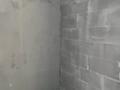 2-бөлмелі пәтер, 72.2 м², 7/16 қабат, К. Толеметова, бағасы: ~ 33.3 млн 〒 в Шымкенте, Каратауский р-н — фото 13
