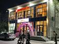 Қоғамдық тамақтану орны · 330 м², бағасы: ~ 2 млн ₸ в Жанаозен