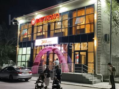 Қоғамдық тамақтану орны · 330 м², бағасы: ~ 2 млн ₸ в Жанаозен
