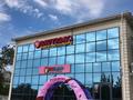 Қоғамдық тамақтану орны · 330 м², бағасы: ~ 2 млн ₸ в Жанаозен — фото 2