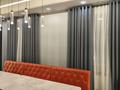 Қоғамдық тамақтану орны · 330 м², бағасы: ~ 2 млн ₸ в Жанаозен — фото 5