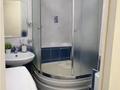 1-комнатная квартира · 31 м² · 2/4 этаж, Александра Попова за 29 млн ₸ в Алматы, Бостандыкский р-н — фото 3