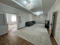 Жеке үй · 4 бөлме · 125.4 м² · 10 жүзд., Талаптан 91, бағасы: 21 млн ₸ в 