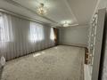 Жеке үй · 4 бөлме · 125.4 м² · 10 жүзд., Талаптан 91, бағасы: 21 млн ₸ в  — фото 3
