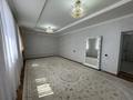 Жеке үй · 4 бөлме · 125.4 м² · 10 жүзд., Талаптан 91, бағасы: 21 млн ₸ в  — фото 4