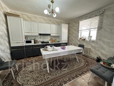 Отдельный дом · 4 комнаты · 125.4 м² · 10 сот., Талаптан 91 за 20 млн ₸ в 