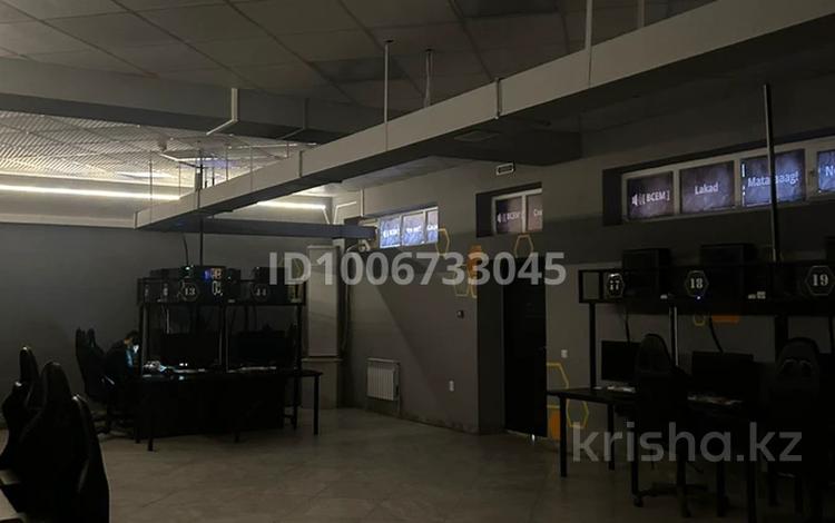 Свободное назначение · 200 м² за 300 000 〒 в Таразе, мкр Карасу — фото 2