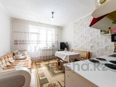 2-бөлмелі пәтер · 36.5 м² · 2/6 қабат,  Байтурсынова 37, бағасы: 20.9 млн ₸ в Астане, Сарайшык р-н