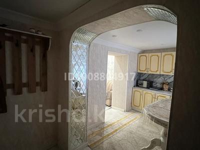 Отдельный дом · 3 комнаты · 60 м² · 6 сот., Ищина 1 за 9.5 млн 〒 в Таразе