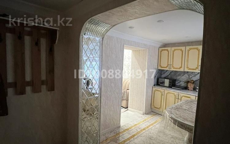 Отдельный дом · 3 комнаты · 60 м² · 6 сот., Ищина 1 за 9.5 млн 〒 в Таразе — фото 12