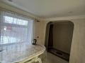 Отдельный дом · 3 комнаты · 60 м² · 6 сот., Ищина 1 за 9.5 млн 〒 в Таразе — фото 3