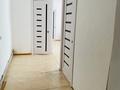2-комнатная квартира · 55.6 м² · 1/2 этаж, Панфилова 43 за 9 млн ₸ в Балпыке Би
