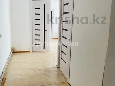2-комнатная квартира · 55.6 м² · 1/2 этаж, Панфилова 43 за 9 млн ₸ в Балпыке Би