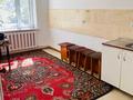 2-комнатная квартира · 55.6 м² · 1/2 этаж, Панфилова 43 за 9 млн ₸ в Балпыке Би — фото 2