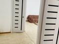 2-комнатная квартира · 55.6 м² · 1/2 этаж, Панфилова 43 за 9 млн ₸ в Балпыке Би — фото 3