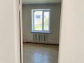 2-комнатная квартира · 55.6 м² · 1/2 этаж, Панфилова 43 за 9 млн ₸ в Балпыке Би — фото 7
