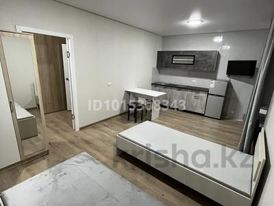 Свободное назначение · 25 м² за 150 000 ₸ в Конаеве