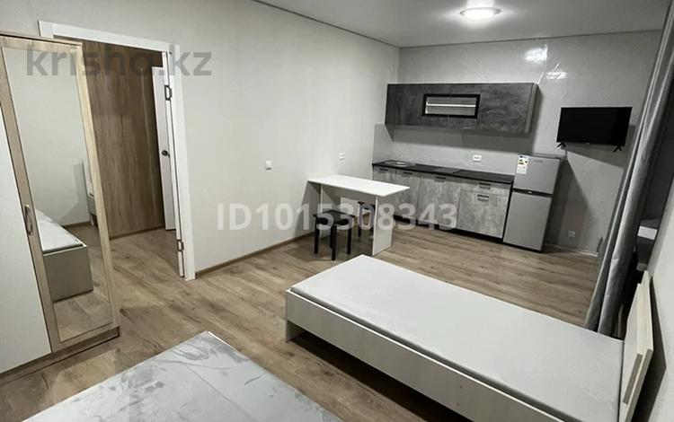 Свободное назначение · 25 м² за 150 000 ₸ в Конаеве — фото 2