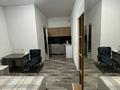 Свободное назначение · 25 м² за 150 000 ₸ в Конаеве — фото 11