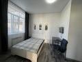 Свободное назначение · 25 м² за 150 000 ₸ в Конаеве — фото 13