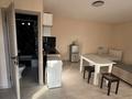 Свободное назначение · 25 м² за 150 000 ₸ в Конаеве — фото 3