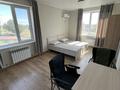 Свободное назначение · 25 м² за 150 000 ₸ в Конаеве — фото 6