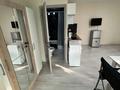 Свободное назначение · 25 м² за 150 000 ₸ в Конаеве — фото 8
