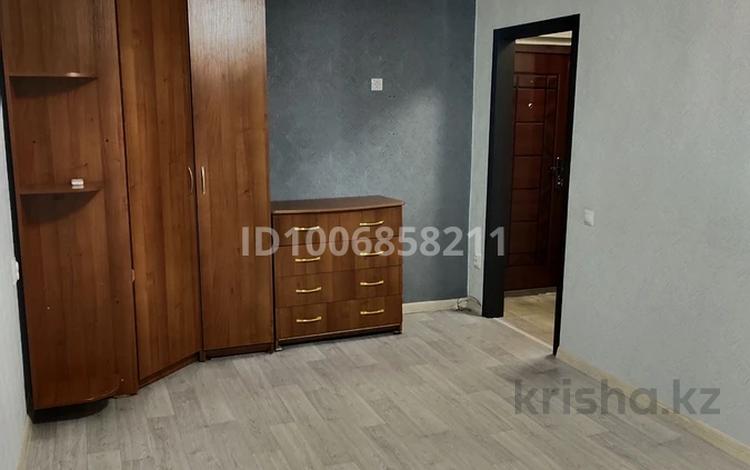 1-комнатная квартира · 30.7 м² · 5/5 этаж, Амангельды 167 — Район Сокола за 13 млн 〒 в Петропавловске — фото 6