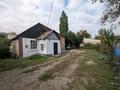 Отдельный дом · 4 комнаты · 80 м² · 8.5 сот., мкр Акбулак, Мкр Акбулак Нурпеисова 11 — Райымбека Момышұлы за 78 млн ₸ в Алматы, Алатауский р-н