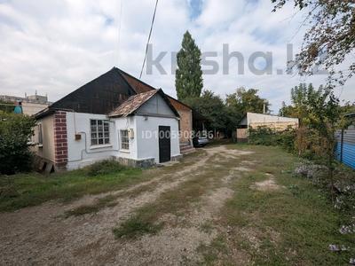 Отдельный дом · 4 комнаты · 80 м² · 8.5 сот., мкр Акбулак, Мкр Акбулак Нурпеисова 11 — Райымбека Момышұлы за 78 млн ₸ в Алматы, Алатауский р-н
