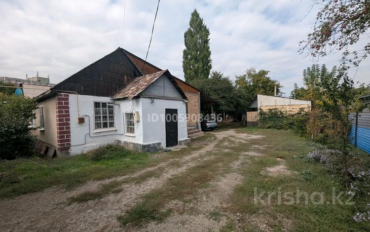 Отдельный дом · 4 комнаты · 80 м² · 8.5 сот., мкр Акбулак, Мкр Акбулак Нурпеисова 11 — Райымбека Момышұлы за 78 млн ₸ в Алматы, Алатауский р-н — фото 2
