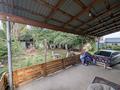 Отдельный дом · 4 комнаты · 80 м² · 8.5 сот., мкр Акбулак, Мкр Акбулак Нурпеисова 11 — Райымбека Момышұлы за 78 млн ₸ в Алматы, Алатауский р-н — фото 3