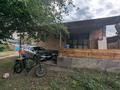 Отдельный дом · 4 комнаты · 80 м² · 8.5 сот., мкр Акбулак, Мкр Акбулак Нурпеисова 11 — Райымбека Момышұлы за 78 млн ₸ в Алматы, Алатауский р-н — фото 4