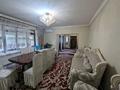 Отдельный дом · 4 комнаты · 80 м² · 8.5 сот., мкр Акбулак, Мкр Акбулак Нурпеисова 11 — Райымбека Момышұлы за 78 млн ₸ в Алматы, Алатауский р-н — фото 6