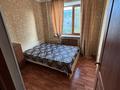 3-бөлмелі пәтер, 65 м², 5/9 қабат ай сайын, Абылхайыр хана 84, бағасы: 160 000 〒 в Актобе — фото 6