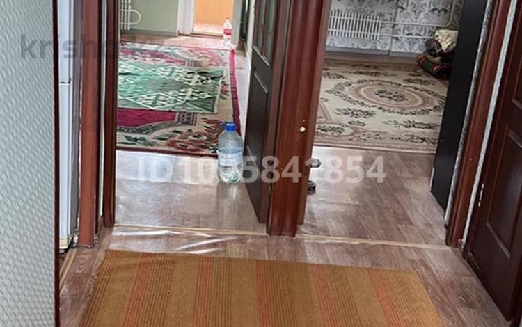 2-бөлмелі пәтер · 56 м² · 6/9 қабат, 13-й мкр, 13-ш/а. 5б — мектеп садик уйдин артында, бағасы: 13 млн ₸ в Актау — фото 2