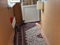 2-бөлмелі пәтер · 56 м² · 6/9 қабат, 13-й мкр, 13-ш/а. 5б — мектеп садик уйдин артында, бағасы: 13 млн ₸ в Актау — фото 2
