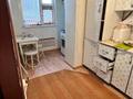 2-бөлмелі пәтер · 56 м² · 6/9 қабат, 13-й мкр, 13-ш/а. 5б — мектеп садик уйдин артында, бағасы: 13 млн ₸ в Актау — фото 3