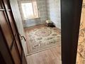 2-бөлмелі пәтер · 56 м² · 6/9 қабат, 13-й мкр, 13-ш/а. 5б — мектеп садик уйдин артында, бағасы: 13 млн ₸ в Актау — фото 4