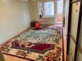2-бөлмелі пәтер · 56 м² · 6/9 қабат, 13-й мкр, 13-ш/а. 5б — мектеп садик уйдин артында, бағасы: 13 млн ₸ в Актау — фото 5