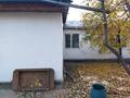Часть дома · 4 комнаты · 65 м² · 4 сот., Пос.Сму 20 за 23 млн 〒 в Алматы, Турксибский р-н