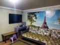 Часть дома · 4 комнаты · 65 м² · 4 сот., Пос.Сму 20 за 23 млн 〒 в Алматы, Турксибский р-н — фото 15